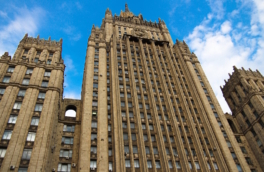 Россия приступает к последовательным системным ударам по предприятиям украинского ВПК в Киеве
