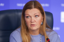 Снизить возраст для легального трудоустройства детей предложила омбудсмен