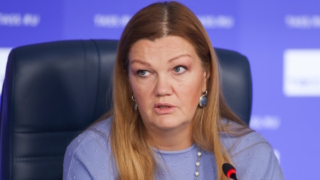 Снизить возраст для легального трудоустройства детей предложила омбудсмен