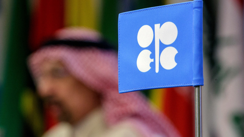 Нефтяные диссиденты: рассыплются ли ОПЕК и ОПЕК+ после выхода из них ОАЭ