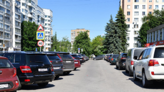 Некоторым многодетным семьям хотят дать еще одну льготу