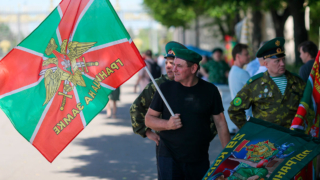 Праздники 28 мая: государственные, профессиональные, религиозные, народные, дни памяти