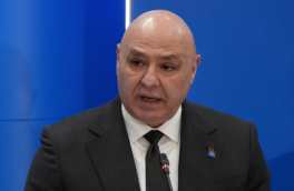В Ливане назвали вывод израильских войск национальным требованием