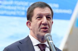 Нарушающие закон сервисы перестали быть популярны у россиян, заявил глава Ростелекома