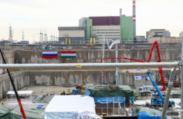 Венгрия намерена пересмотреть условия проекта АЭС "Пакш-2" с "Росатомом"