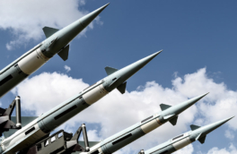 Россия учтет в военном планировании усиление ядерного потенциала НАТО