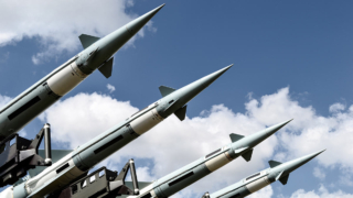 Россия учтет в военном планировании усиление ядерного потенциала НАТО