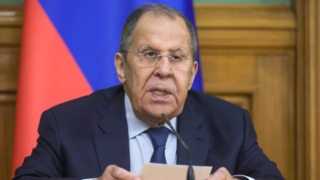 Ответ на угрозы сорвать День Победы, цели СВО, заявления Мерца: о чем говорил Лавров