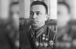 В Москве появятся новые мемориальные доски в честь Героев Советского Союза