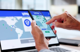 Глава СПЧ заявил о невозможности запретить и "выключить" VPN