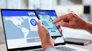 Глава СПЧ заявил о невозможности запретить и "выключить" VPN