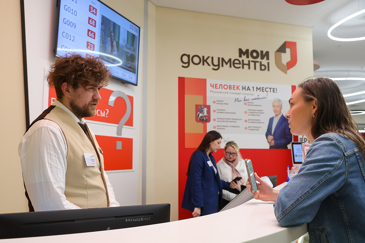 Заплутавшие в долгах: как не попасть в ловушку посредников-"раздолжнителей"