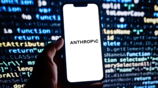 Власти США потребовали от Anthropic заблокировать доступ иностранцам к новейшим ИИ-моделям