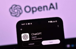 OpenAI готовит превращение ChatGPT в "суперприложение" с личным ИИ-агентом