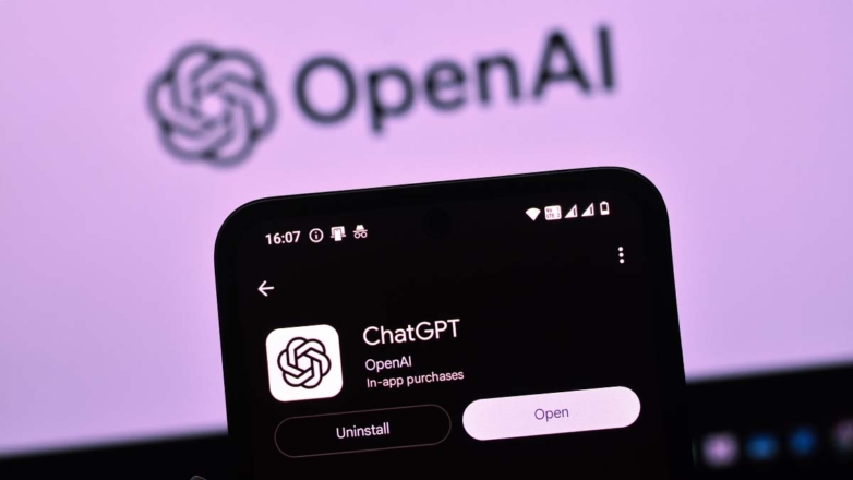 OpenAI готовит превращение ChatGPT в "суперприложение" с личным ИИ-агентом