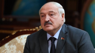 "Это плохо обойдется": Лукашенко потребовал честного ответа от Киева в связи с атакой на автобус под Брянском