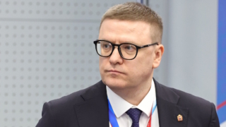 Глава Челябинской области Текслер объявил о разделении должностей губернатора и премьера региона