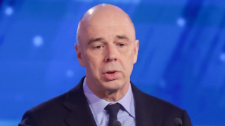 Финансовый суверенитет и ставка на себя: Силуанов объявил о планах России полностью погасить внешний госдолг