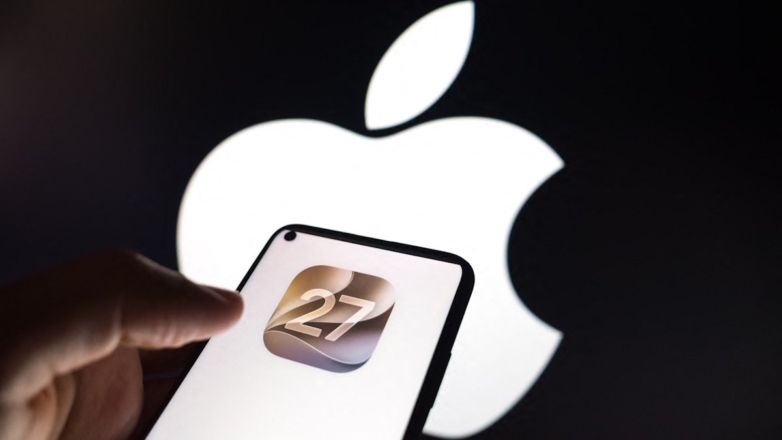 Работа над ошибками: как Apple пытается догнать конкурентов