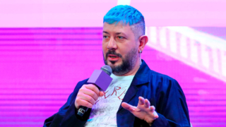 Две изъятые у дизайнера Артемия Лебедева квартиры в Киеве выставили на торги за 550 тысяч долларов