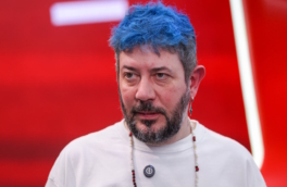 Квартиру Артемия Лебедева в Киеве выставят на аукцион