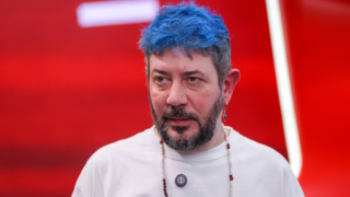 Квартиру Артемия Лебедева в Киеве выставят на аукцион