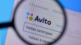 "Авито" скроет все объявления по перепродаже бензина