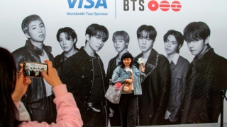 Концерты BTS в Пусане: что пошло не так и почему все довольны, несмотря на провалы в организации