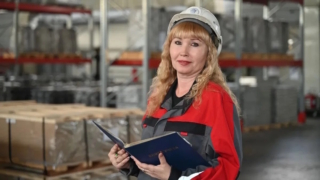 На ЧЦЗ выбирают лучших работников