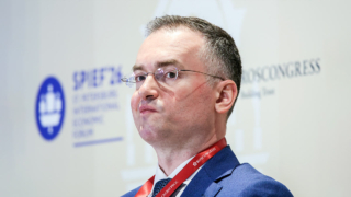 Рабочую группу для защиты миноритариев создадут Минфин, ЦБ и Генпрокуратура