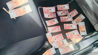 В Челябинске бывшего директора предприятия уличили во взятке за стройку на озере Увильды