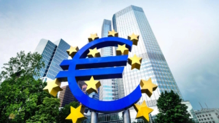 ЕЦБ повысил базовую ставку до 2,4% впервые с сентября 2023 года