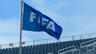 В новом юношеском турнире FIFA сможет поучаствовать и сборная России