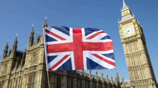Великобритания вложит £750 млн в создание ИИ‑суперкомпьютера