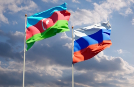 Главу азербайджанской диаспоры в Москве депортировали из России