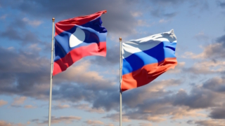 Россия и Лаос готовят соглашение по сотрудничеству в области мирного атома