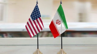 В чём проблема: четыре основных вопроса переговоров США и Ирана по ядерной программе