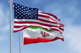 Axios раскрыл детали соглашения США и Ирана