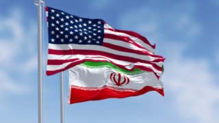 Axios раскрыл детали соглашения США и Ирана