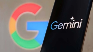 Google ограничил владельцу Facebook и WhatsApp доступ к своим ИИ-моделям Gemini