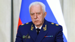 ЕС ввел новые санкции против более чем 80 организаций и физлиц, включая Гуцана