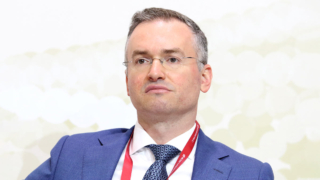 IPO компаний с госучастием в 2026 году не планируется