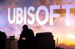 Сооснователь Ubisoft погиб в авиакатастрофе
