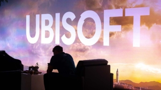 Сооснователь Ubisoft погиб в авиакатастрофе