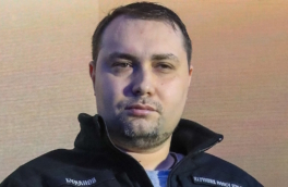 Зеленский поручил как можно скорее завершить конфликт на Украине