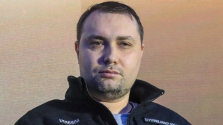 Зеленский поручил как можно скорее завершить конфликт на Украине