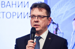 ИИ проверил на фейковые цитаты российские учебники по обществознанию и истории
