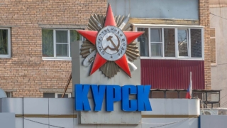 Семь россиян возвращаются из Украины