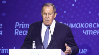 В МИД ответили на сообщения о поддержке Трампом более жестких действий Украины против России