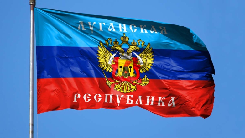 ЛНР привлекла 100 млрд рублей инвестиций с 2024 года
